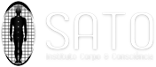 SATO - Instituto Corpo & Consciência